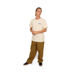 Camiseta Element  Grip It