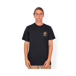 Camiseta Element  Rising