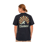 Camiseta Element  Rising