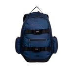 Mochila Element Mohave 2.0 Naval Academy