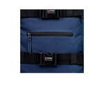 Mochila Element Mohave 2.0 Naval Academy