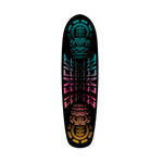 Shape Element Boar 8.6