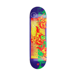 Shape Element Psych Delicrodeo Rtm 8.180