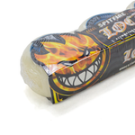 Roda Spitfire F4 Lock Ins 53 mm 99D