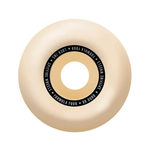 Roda Spitfire F4 Lock Ins 53 mm 99D