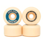 Roda Spitfire F4 Lock Ins 53 mm 99D
