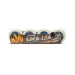 Roda Spitfire F4 Lock Ins 53 mm 99D