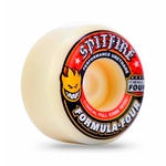 Roda Spitfire F4 Conical Full 53mm 101D
