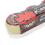 Roda Spitfire F4 Conical Full 53mm 101D
