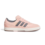 Tênis Adidas Tyshawn II 