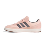 Tênis Adidas Tyshawn II 