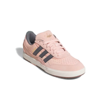 Tênis Adidas Tyshawn II 