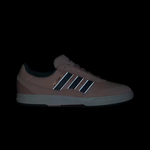 Tênis Adidas Tyshawn II 