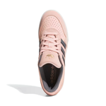 Tênis Adidas Tyshawn II 