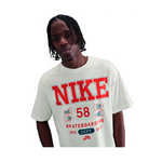 Camiseta Nike SB Max 90 Athletics 