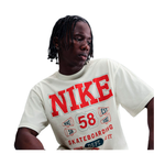 Camiseta Nike SB Max 90 Athletics 