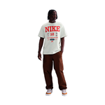 Camiseta Nike SB Max 90 Athletics 