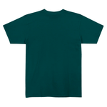 Camiseta Grizzly OG Bear Verde