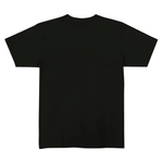 Camiseta Grizzly OG Bear Preto