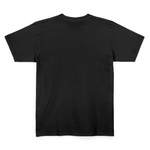 Camiseta Grizzly  Mini OG Bear Preto