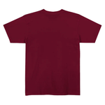 Camiseta Grizzly  Mini OG Bear Vinho