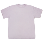 Camiseta Grizzly  Blank Roxo