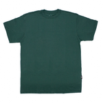 Camiseta Grizzly  Blank Verde