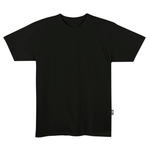 Camiseta Grizzly  Blank Preto