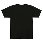 Camiseta Grizzly  Blank Preto