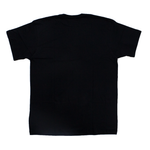 Camiseta Grizzly Outline Mini OG Bear  Preto