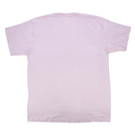 Camiseta Grizzly Outline Mini OG Bear  Roxo