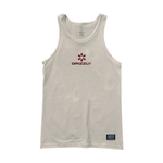 Regata Grizzly Outdoor Division Drift Creme