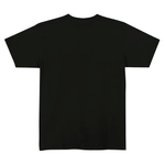 Camiseta Grizzly  OG Stamp Preto