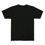 Camiseta Grizzly Outdoor Division Preto