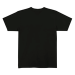 Camiseta Grizzly Box Outdoor Division Drift Preto