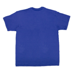 Camiseta Diamond OG Sign Azul