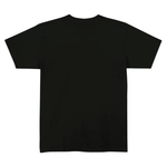 Camiseta Diamond OG Sign Preto