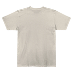 Camiseta Diamond OG Sign Creme