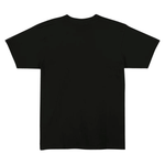 Camiseta Diamond Small OG Sign Preto