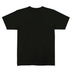 Camiseta Diamond Box Logo Preto