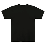 Camiseta Diamond Classic Preto