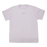 Camiseta Diamond Classic Roxo