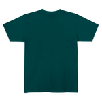 Camiseta Diamond OG Script Verde