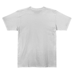 Camiseta Diamond OG Script Branco
