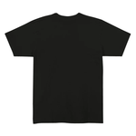 Camiseta Diamond OG Script Preto