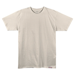 Camiseta Diamond Fashion Basic Creme