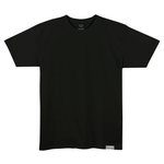 Camiseta Diamond Fashion Basic Preto