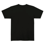 Camiseta Diamond Shine Preto