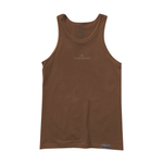 Regata Diamond Classic Khaki
