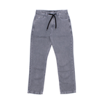 Calça LRG Jeans Robust Gray